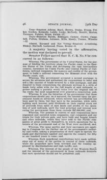 1895_Senate_Journal.pdf-45