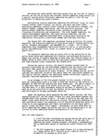 1994_senate.pdf-7