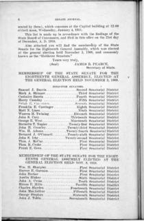 1911 Senate Journal.pdf-4