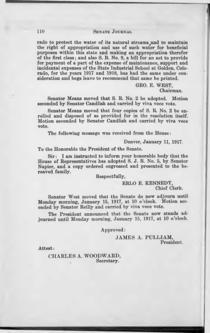 1917 Senate Journal.pdf-108