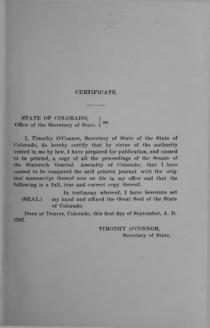 1907 Senate Journal.pdf-2