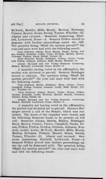 1895_Senate_Journal.pdf-44