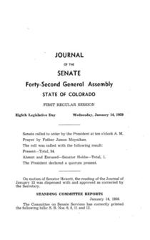 1959_senate_Page_0042