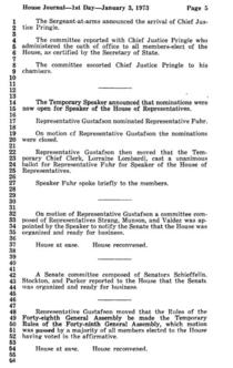 1973_house_Page_0009