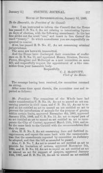 1868 Council Journal.pdf-116