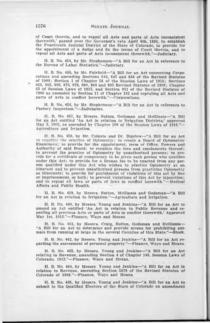 1919 Senate Journal.pdf-1574