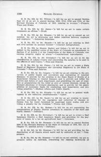 1919 Senate Journal.pdf-1564
