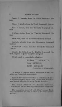 1889 Senate Journal.pdf-7