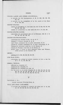 1895_Senate_Journal.pdf-1367