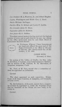 1889 House Journal.pdf-4