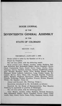 1909 House Journal.pdf-11