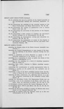 1895_Senate_Journal.pdf-1343