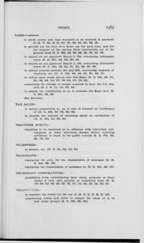 1895_Senate_Journal.pdf-1361
