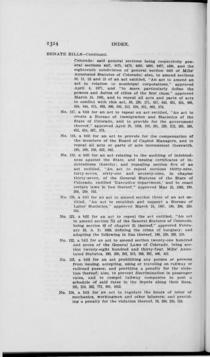 1895_Senate_Journal.pdf-1310