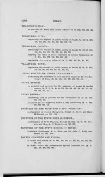 1895_Senate_Journal.pdf-1364