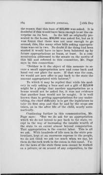 1895_Senate_Journal.pdf-163