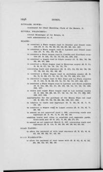 1895_Senate_Journal.pdf-1292