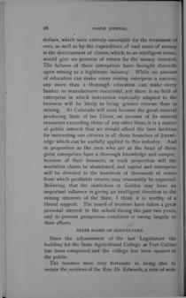 1881 House Journal.pdf-25