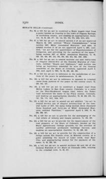 1895_Senate_Journal.pdf-1308
