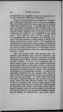 1895_House_Journal.pdf-31