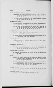 1895_Senate_Journal.pdf-1358