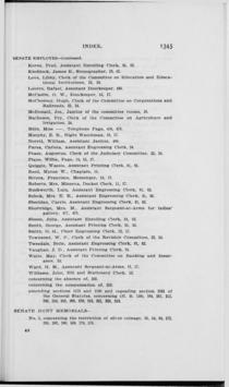 1895_Senate_Journal.pdf-1341