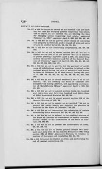 1895_Senate_Journal.pdf-1336