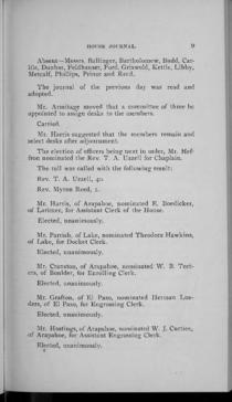 1889 House Journal.pdf-8