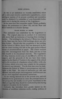 1881 House Journal.pdf-24