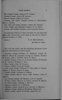 1881 House Journal.pdf-4