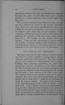 1881 House Journal.pdf-29
