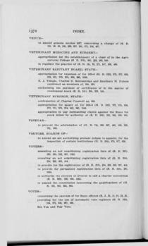 1895_Senate_Journal.pdf-1368