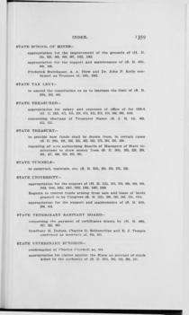 1895_Senate_Journal.pdf-1355