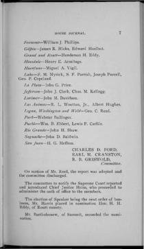 1889 House Journal.pdf-6