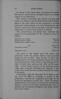 1881 House Journal.pdf-19