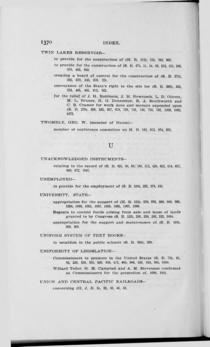1895_Senate_Journal.pdf-1366