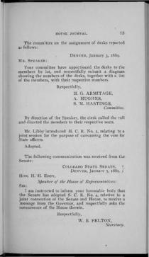 1889 House Journal.pdf-12