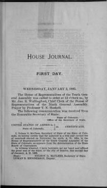 1895_House_Journal.pdf-2