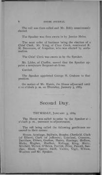 1889 House Journal.pdf-7