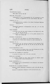 1895_Senate_Journal.pdf-1362
