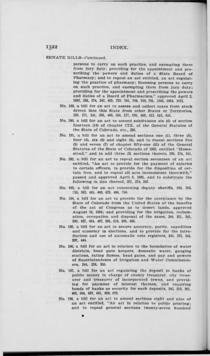 1895_Senate_Journal.pdf-1318