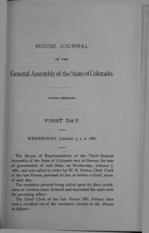 1881 House Journal.pdf-2