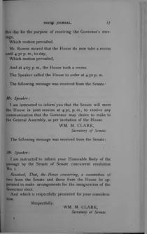 1881 House Journal.pdf-14