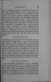 1881 House Journal.pdf-36
