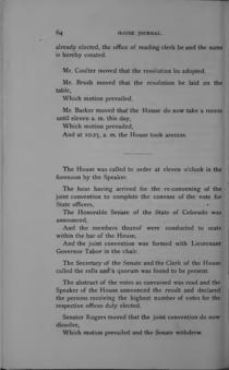 1881 House Journal.pdf-61